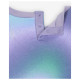 Nike Βρεφικό σετ Solarized Crew & Leggings Set